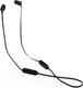 Миниатюра изображения товара Беспроводные наушники JBL Tune 125BT / T125BTBLK (черный)