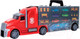 Миниатюра изображения товара Автовоз игрушечный Givito Мой город / G205-003