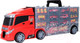 Миниатюра изображения товара Автовоз игрушечный Givito Служба спасения / G205-009