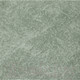 Миниатюра изображения товара Жидкие обои Silk Plaster Арт 207