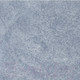 Миниатюра изображения товара Жидкие обои Silk Plaster Арт 208