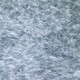 Миниатюра изображения товара Жидкие обои Silk Plaster Арт 208