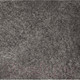 Миниатюра изображения товара Жидкие обои Silk Plaster Арт 210
