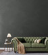 Миниатюра изображения товара Жидкие обои Silk Plaster Арт 210