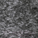 Миниатюра изображения товара Жидкие обои Silk Plaster Арт 210
