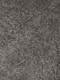 Миниатюра изображения товара Жидкие обои Silk Plaster Арт 210