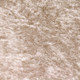 Миниатюра изображения товара Жидкие обои Silk Plaster Арт 214