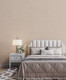 Миниатюра изображения товара Жидкие обои Silk Plaster Арт 214