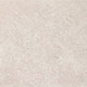 Миниатюра изображения товара Жидкие обои Silk Plaster Арт 215