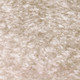 Миниатюра изображения товара Жидкие обои Silk Plaster Арт 215