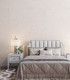 Миниатюра изображения товара Жидкие обои Silk Plaster Арт 215