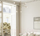 Миниатюра изображения товара Жидкие обои Silk Plaster Арт 215