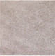 Миниатюра изображения товара Жидкие обои Silk Plaster Арт 216