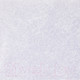 Миниатюра изображения товара Жидкие обои Silk Plaster Арт 218