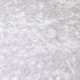 Миниатюра изображения товара Жидкие обои Silk Plaster Арт 218