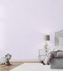Миниатюра изображения товара Жидкие обои Silk Plaster Арт 218