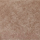 Миниатюра изображения товара Жидкие обои Silk Plaster Арт 213
