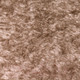Миниатюра изображения товара Жидкие обои Silk Plaster Арт 213