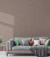 Миниатюра изображения товара Жидкие обои Silk Plaster Арт 213