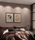 Миниатюра изображения товара Жидкие обои Silk Plaster Арт 213