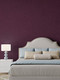 Миниатюра изображения товара Жидкие обои Silk Plaster Арт 212