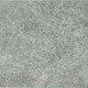 Миниатюра изображения товара Жидкие обои Silk Plaster Арт 211