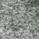 Миниатюра изображения товара Жидкие обои Silk Plaster Арт 211