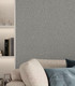 Миниатюра изображения товара Жидкие обои Silk Plaster Арт 211