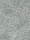 Миниатюра изображения товара Жидкие обои Silk Plaster Арт 211