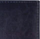 Миниатюра изображения товара Ежедневник Brauberg Imperial / 124971 (темно-синий)