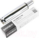 Миниатюра изображения товара Газовый лифт мебельный Brabix A-100 346 d50 / 532004 (хром)