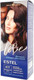 Миниатюра изображения товара Крем-краска для волос Estel Love 6/17 (вулканический песок)