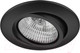 Миниатюра изображения товара Точечный светильник Lightstar Teso Adj 011087