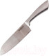 Миниатюра изображения товара Нож Mallony Maestro MAL-01M / 920231