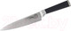 Миниатюра изображения товара Нож Mallony MAL-01RS / 985361