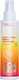 Миниатюра изображения товара Тоник для лица Icon Skin Vitamin C Energy активатор для сияния кожи (150мл)