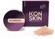 Миниатюра изображения товара Пудра рассыпчатая Icon Skin Glow Star минеральная BB-пудра (10г)