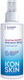 Миниатюра изображения товара Спрей для тела Icon Skin Acne Free Solution (100мл)