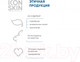 Миниатюра изображения товара Спрей для тела Icon Skin Acne Free Solution (100мл)
