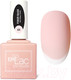 Миниатюра изображения товара База для гель-лака E.Mi E.MiLac Fiber Base Gel Natural Pink №3 (15мл)