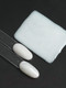 Миниатюра изображения товара База для гель-лака E.Mi E.MiLac Fiber Base Gel Diamond №4 (15мл)