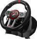 Миниатюра изображения товара Игровой руль FlashFire Suzuka Racing Wheel 6-in-1 / ES900R
