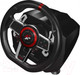 Миниатюра изображения товара Игровой руль FlashFire Suzuka Racing Wheel 6-in-1 / ES900R