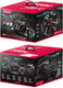 Миниатюра изображения товара Игровой руль FlashFire Suzuka Racing Wheel 6-in-1 / ES900R