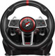 Миниатюра изображения товара Игровой руль FlashFire Suzuka Racing Wheel 6-in-1 / ES900R