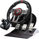 Миниатюра изображения товара Игровой руль FlashFire Suzuka Racing Wheel 6-in-1 / ES900R