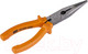 Миниатюра изображения товара Длинногубцы TDM SQ1009-0202