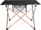 Миниатюра изображения товара Стол складной Tramp Compact Polyester TRF-062