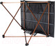 Миниатюра изображения товара Стол складной Tramp Compact Polyester TRF-062