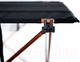 Миниатюра изображения товара Стол складной Tramp Compact Polyester TRF-062